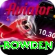 billy bowden Pro v2.3.5
