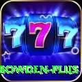billy bowden Prime Gaming App