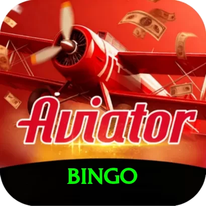bingo Plus v1.8.7 - 2