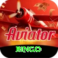 bingo Plus v1.8.7
