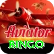 bingo Plus v1.8.7