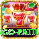 Bingo Patti Apps (Tools & Injectors) Premium v3.8.9