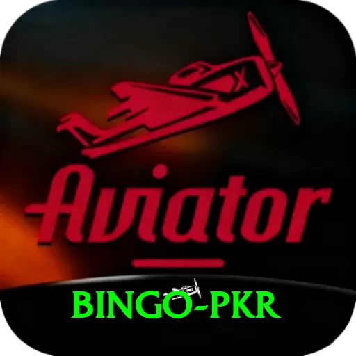 Bingo PKR Premium v3.8.4 - 2