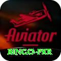 Bingo PKR Premium v3.8.4