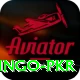Bingo PKR Premium v3.8.4