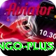 bingo Games (Casino & Earning) VIP v5.6.1