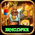 bingopkr Premium Plus v5.1.9