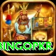 bingopkr Premium Plus v5.1.9
