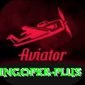 bingopkr Games (Casino & Earning) Elite v1.1.6