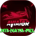 birethanti naya pul Games (Casino & Earning) Master v2.8.4