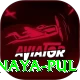 birethanti naya pul Games (Casino & Earning) Master v2.8.4