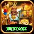 bitstarz VIP v5.0.6