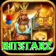 bitstarz VIP v5.0.6