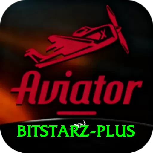 bitstarz King PK v4.6.7 - 2