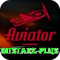 bitstarz King PK v4.6.7