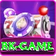 BK Game Games (Casino & Earning) Plus v3.2.5