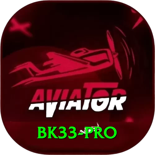 bk33 Games (Casino & Earning) Pro v5.6.0 - 2