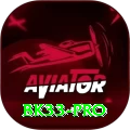 bk33 Games (Casino & Earning) Pro v5.6.0