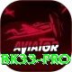 bk33 Games (Casino & Earning) Pro v5.6.0