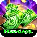 BK66 Game Apps (Tools & Injectors) Plus v5.6.3