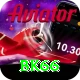 bk66 Max v5.1.5