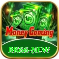 bk66 Max - Casino & Slots