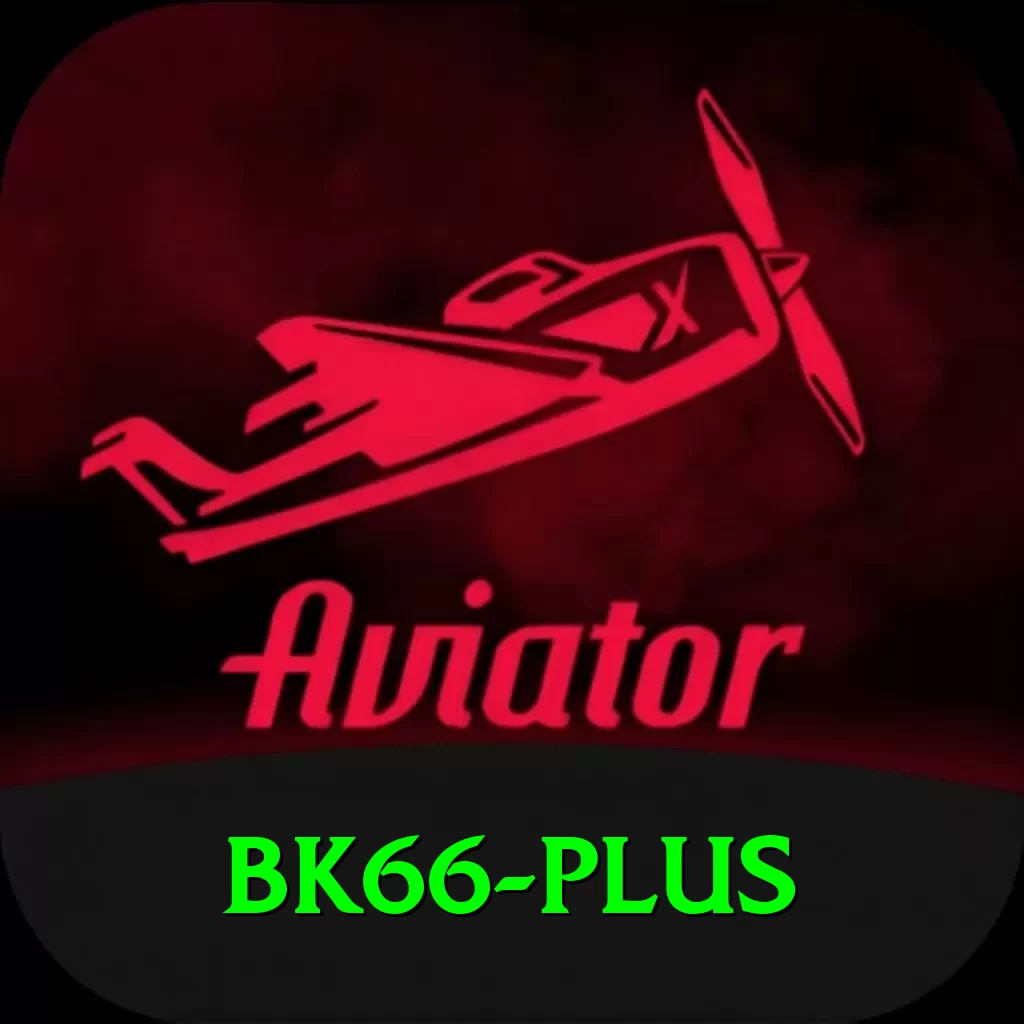 Bk66 Master v5.8.4 - 2