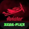 Bk66 Master v5.8.4