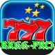 bk66 Premium Edition v1.1.6