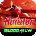 BK999 App Max v2.4.3