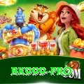 bk999 Games (Casino & Earning) Elite v3.1.4