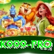 bk999 Games (Casino & Earning) Elite v3.1.4