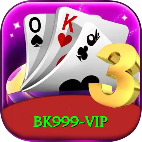 bk999 Bonus Super v3.6.8 - 2