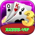 bk999 Bonus Super v3.6.8