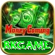 BKGame Deluxe Edition vv5.7.8