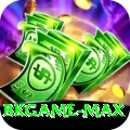 BKGame Max PK v2.5.6