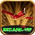 bkgame Game VIP v4.2.5