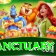 black buck sanctuary Games (Casino & Earning) Pro v1.6.8