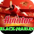 black marlin Games (Casino & Earning) VIP v1.2.0