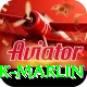 black marlin Games (Casino & Earning) VIP v1.2.0