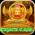 blackjack game Premium Plus v5.5.9