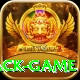 blackjack game Premium Plus v5.5.9