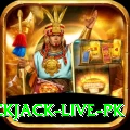 blackjack live pk Games (Casino & Earning) Elite v5.9.6