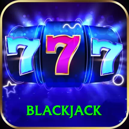 blackjack Turbo Pro v3.0.9 - 2