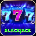 blackjack Turbo Pro v3.0.9