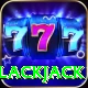 blackjack Turbo Pro v3.0.9