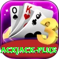blackjack Prime APK v1.7.8