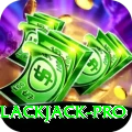 blackjack Supreme - Daily Bonus