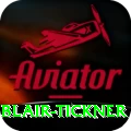 blair tickner Master v4.7.3