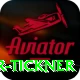 blair tickner Master v4.7.3